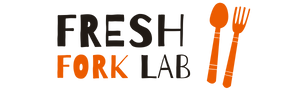 Fresh Fork Lab