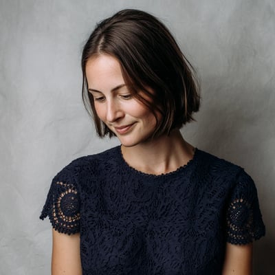 Natalie Chen profile photo